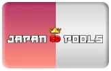 gambar prediksi japan6d togel akurat bocoran PTTGRUP